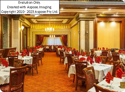 هتل درویشی مشهد