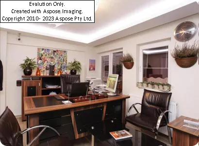 Taksim Istiklal Suites