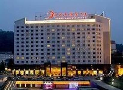 Phoenix Grand Phoenix Grand