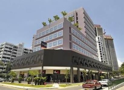 Value Thomson Value Thomson