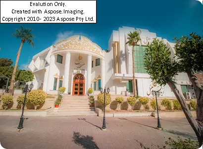 هتل ریان قائم