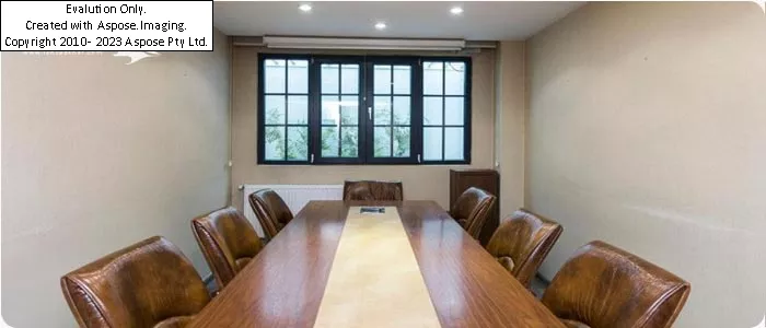 hotel Aston Residence