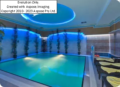 Avantgarde Hotel Taksim