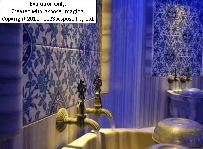 Hotelسوهان360 هتل اند اسپا