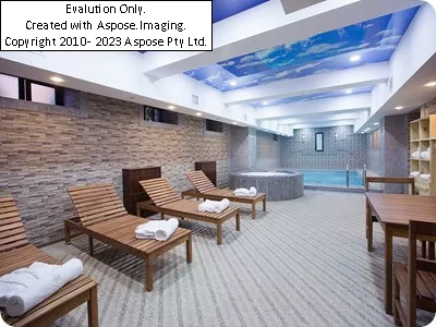 Hotelسنترال ایروان