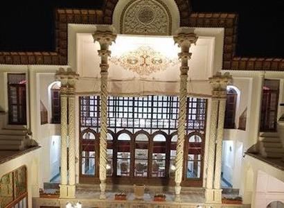 سنتی خان نشین سنتی خان نشین