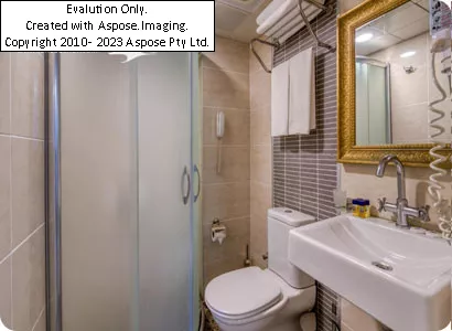 Sealife Family Resort