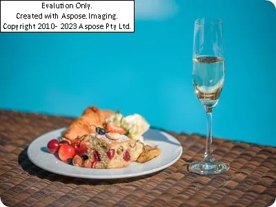 Hotelبست وسترن کونجرس