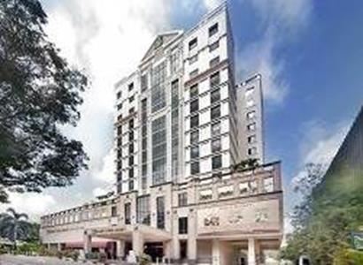 Quality Marlow Quality Marlow