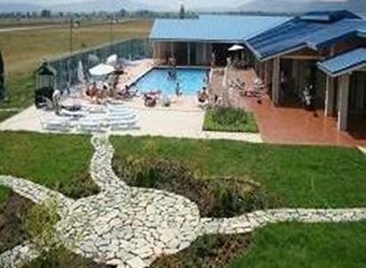 Vanilla Sky Georgia Vanilla Sky Georgia