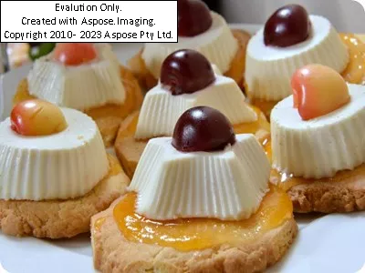 رستوران Hotel Ani Grand