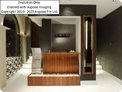 Hotelبیز جواهر استانبول