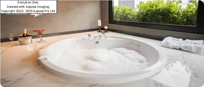 hotel Cityloft Hotel Atasehir