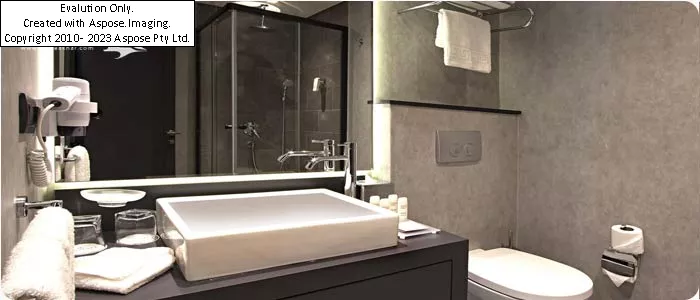 hotel Cityloft Hotel Atasehir