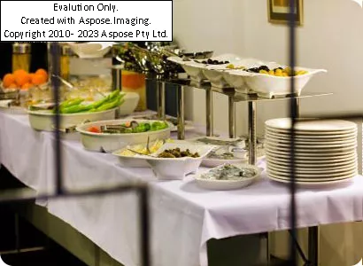 Faros Taksim Special Category