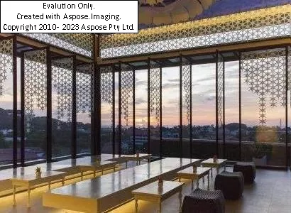 Hotelد یاما پوکت