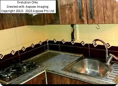 امکانات هتل فیروزکوهی