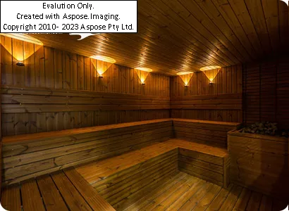 هتل آرمان مشهد