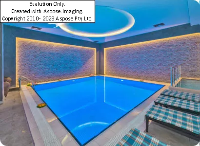 Avantgarde Hotel Taksim