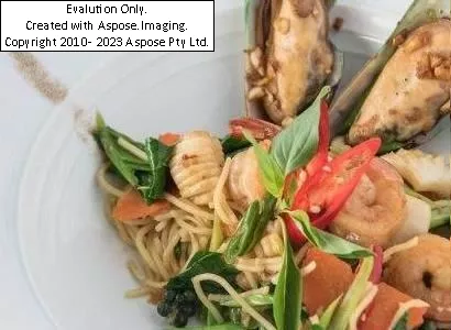 Hotelد یاما پوکت