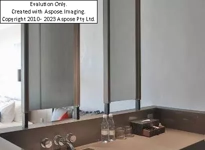 Hotelد یاما پوکت