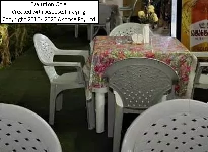 اتاق های هتل Hirad تفلیس