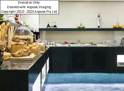 Hotelالیسیوم استایل تکسیم