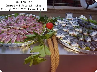 Hotelفیم رزیدنس لارا