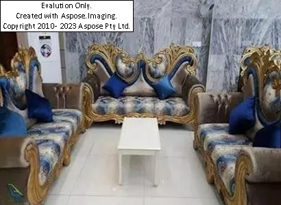  هتل ابراج نجف