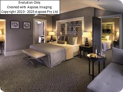 Hotel Mercure Istanbul Bomonti