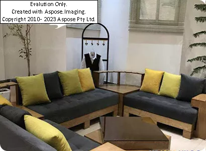 هتل هومن مشهد