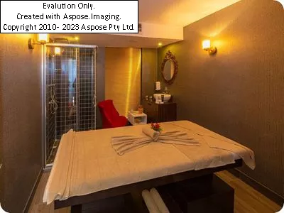 هتل یورو پلازا استانبول