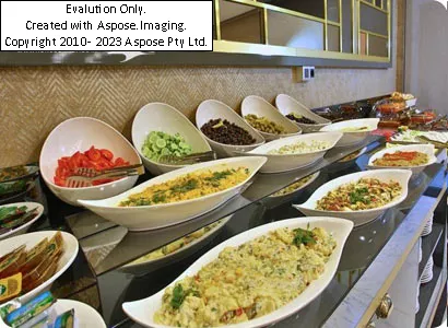 Hotel The Tango Taksim