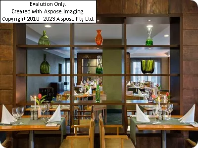 Hotelباروت لارا