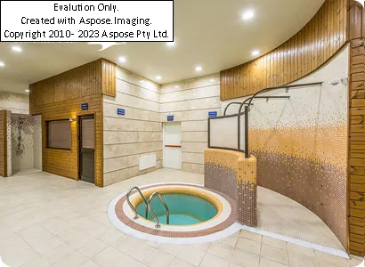 هتل آرمان مشهد