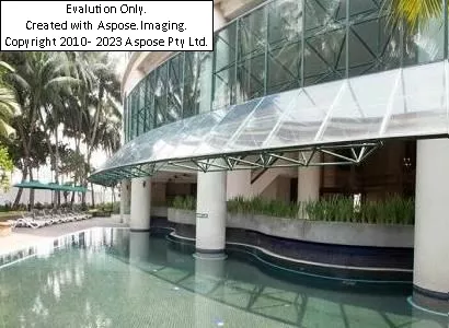 Hotelامباسادور رو هتل سوئیتس بای لانسون پلیس