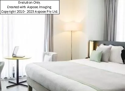 Hotelالیسیوم استایل تکسیم