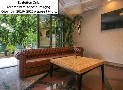 هتل لارا آنتالیا