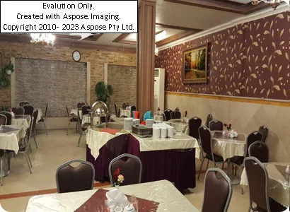 هتل پرستاره