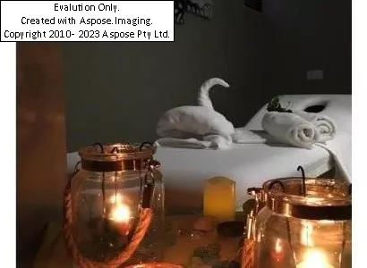 هتل Betlem تفلیس