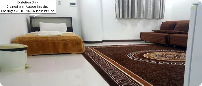 هتل سان سیتی