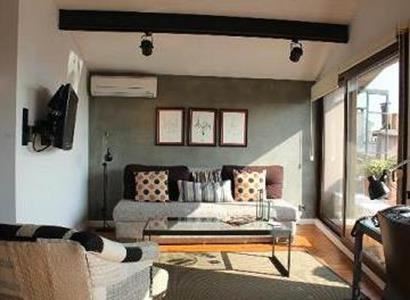 Serdar Ekrem 59 Serdar Ekrem 59