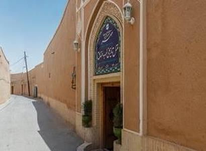 لب خندق لب خندق