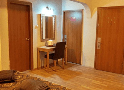 Herton Istanbul Herton Istanbul