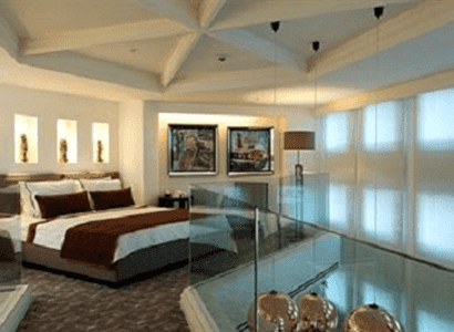 Rixos Taksim Istanbul