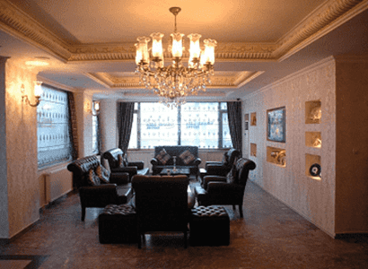 Grand liza Grand liza