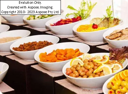 Joker Side Hill Suite