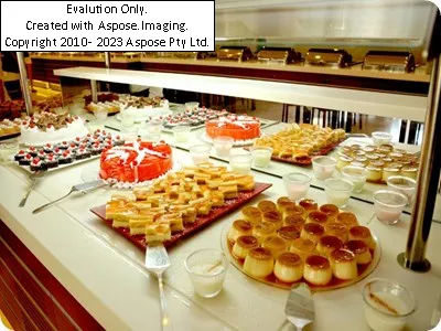 Hotelالدار ریزورت هتل