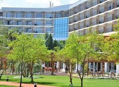 Rixos Beldibi