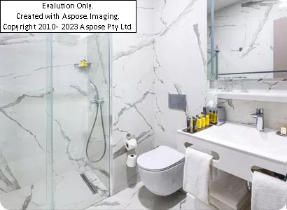 Hotel Delta By Marriott